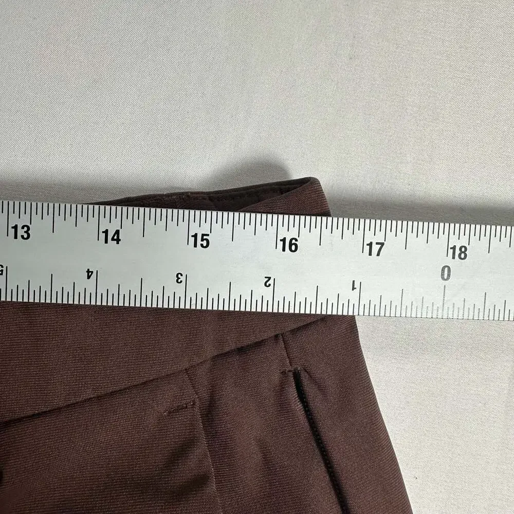 Lululemon ABC Classic-Fit Trouser Warpstreme 34
